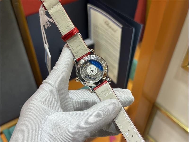 202457162342709 1450